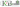Prondesign KB