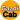 cab gaadi 