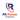 Pvt Ltd PR Power Engineers 