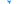 Agency Flutter