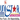 electronics unistar
