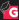 Genesys Gravitex