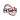 Construction RSH Engineering & 