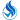 Supportsoft Technologies