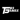 Games Tr2