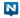 Netstager Technologies