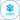 Infotech Cubes