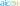 Aic Heat Exchangers