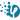 iFour Technolab