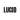 LLC Lucid Wine