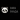Panda Data