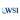 wsi WSI Smart Marketing