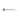 Associates Ruef &
