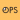 Payroll Ops