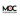 College Myonline 