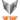 Security Verve