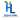 Hygiene links