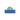 Dentalexcellence Greenbrier 