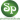 sppharma sp