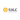 SIMACES Learning LLP SIILC