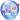 SEO Analytics SEO Analytics
