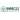 Pipeco Group
