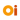 Instant Server Hosting