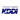 INDIA KDDI
