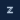REALTOR  Zachary Zertuche 