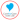 Comforcare northyork