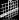 Regrouting Tile 