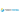 Thermal Pioneer