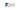 WORLD SEO 