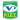 Education PIET 