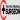 Treadmill Surgeon The Gym & 