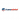 Transglobal Overseas  Education Consultants 