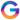 Media Global Growth