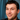 Dunivent Covitz