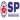 Immigrations SP