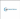  Company in Lucknow Innovative Web Solutions: Your Go-To Website Development