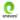  eMaven Solutions