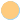 Mantra Orange
