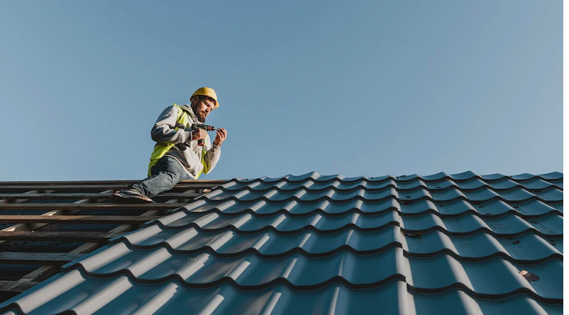 Roofing Materials: A Comparison of the Pros and Cons