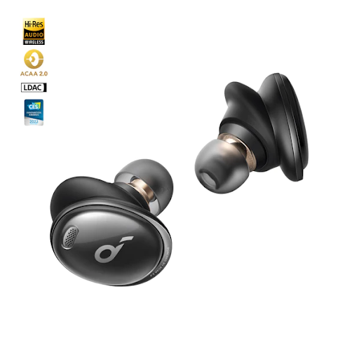 6 Best Standout Features of Pro 3 Earbuds