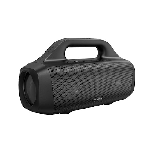 Is It Worth Buying Soundcore Motion Boom Speaker?