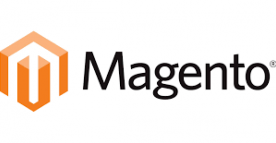 Why Magento 2 is the Best Choice for Your eCommerce Business