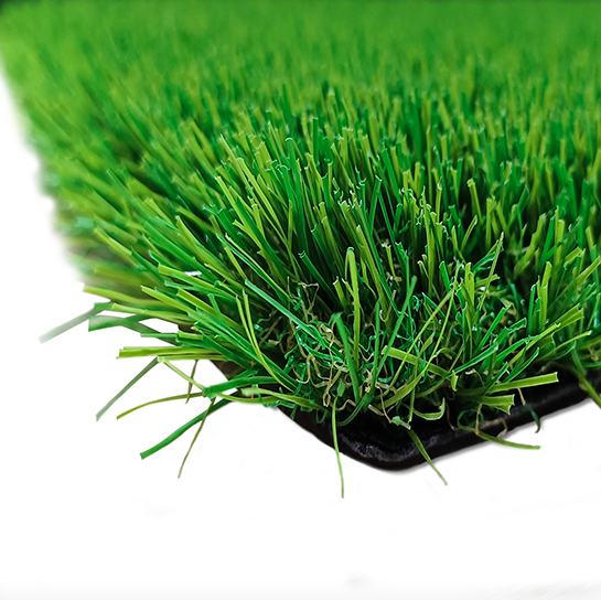 The Rise Of Artificial Grass: An Eco-Friendly Solution For Your Lawn