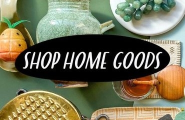 Seven Reasons to Shop From Local Shopping Stores 
