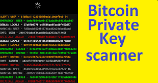 How to get bitcoin private key | Donnaz Zon