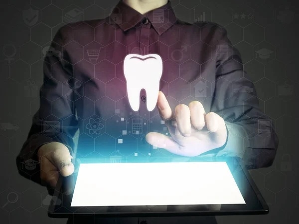 Dentist Digital Marketing: The Power of Digital Marketing for Dentists